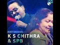 Download Lagu Ilam Thendralo || Vasantha Malargal