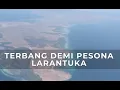 Download Lagu Terbang Demi Pesona Larantuka