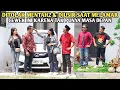 Lagu DITOLAK MENTAH2 \u0026 DIUSIR SAAT INGIN MELAMAR CEWEK INI KARENA DIANGGAP TAK PUNYA MASA DEPAN, PADAHAL