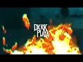Yavomag & DXRK PLAYA - WRATH (Official Music Video)