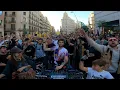 Download Lagu Drum \u0026 Bass On The Bike - BARCELONA