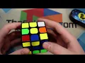 3x3 example solves 1