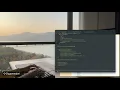 Setup Neovim 0 9 For Rust TypeScript And Lua 1 Hour Typing Sound ASMR