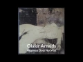 Olafur Arnalds - Happiness Does Not Wait (Original Mix)