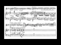 Max Bruch - Violin Concerto No. 1, Op. 26 (1868)