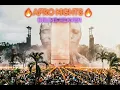 Lagu 🔥 AFRO / TRIBAL / MELODIC HOUSE 2026 - DEEP \u0026 HYPNOTIC DJ SET - 🔥