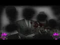 Garrys mod 3 random horror s maps