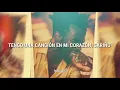 Black Pumas - Fire // lyrics español