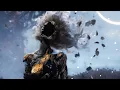 Download Lagu The Paintress Boss Theme - Clair Obscur: Expedition 33 OST
