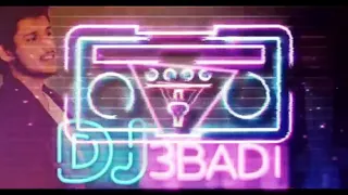 ريمكس تبقى تبقى   احمد المصلاوي          دندنها
