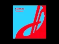 Download Lagu Fergie - Teknoise (Original Mix)