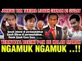 Download Lagu Jokowi ngamuk ! Tak terima Ijazah Gibran dituduh palsu?