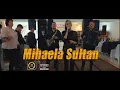 Lagu Mihaela Sultan \u0026 Formatia II Colaj Joc II Muzica de petrecere II Botez Dominic Ionut II LIVE 2026