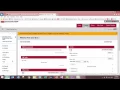 Zipping and Submitting your VB project folder