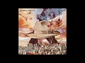 Download Lagu Weather Report - Teen Town HQ