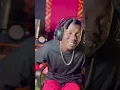 Download Lagu Maan Wetka (Studio video Visualizer) - Atem Dolla