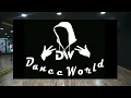 The Humma Song - OK Jaanu - Dance World Choreography