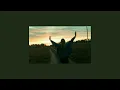 Download Lagu Long Live - Taylor Swift [ slowed + reverb ]