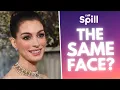 The Anne Hathaway Allegation She ll Never Shake