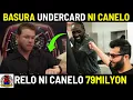 Download Lagu Canelo Bumili Ng RELO Worth 79Million | Turki May Sinabi Kay Crawford | Bradley binatikos Si Turki