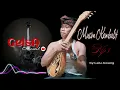Download Lagu Musim kembalit || Sasak gambus by: Lalu Aweng