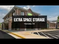 Storage Units in Herndon VA - Extra Space Storage