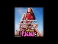 Vekh Sohneyaa-Charan & Bombay The Artist/Call Me Bae