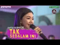 TAKSEDALAM INI//ELSAMBA dutcom bds//CHANTIKA NUSWANANTORO