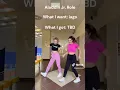 Redoing this When the Aladdin Jr cast list comes out