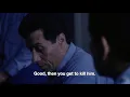 American me 1992 killing pie face