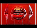 Download Lagu La Mixtape Shatta By Youn T (Volume 1)