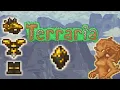 TERRARIA Forbidden Armor - Terraria GUIDE