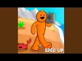 Download Lagu Stressed out (Sped Up)
