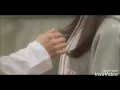 Download Lagu [FMV] Element - Cinta Sejati 첫사랑은 처음이라서