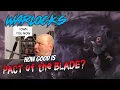 Pact of the Blade Damage in D D 5 24 2024 Player s Handbook