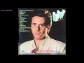 Download Lagu CD Selva De Pedra  Internacional -1986