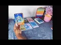 Download Lagu Libra 🤩 6 Things U Need To Lookout For During Libra Season 👀