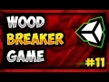 Unity Tutorial - Make Game in Unity 2018
