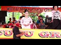 Download Lagu Buah kawung || JAIPONG CUCU GROUP || CIBALANDONG RT AMO 16 AGUST20