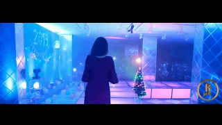 گردش چشم سیاهی تو خوشم می آید Kamilla دوستان چنل م ره سابسکرایب کنید لطفا  گردش چشم سیاهی تو خوشم می آید Kamilla دوستان چنل م ره سابسکرایب کنید لطفا