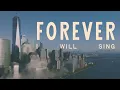Jesus Over Everything (Lyric Video) - Peter Burton