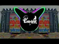 Download Lagu Tera Rang Balle Balle Dj Remix Edm Dance Remix Dj Tushar Gautam Dj Fs Dj Guddu Pardhan Dj Swam Gzb