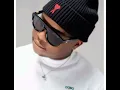 MAMMA BY Zee Nxumalo,Skillz & Sykes