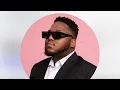 Download Lagu Skillz-Sthandwa feat Zee Nxumalo,Sykes