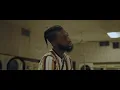 Jai Lynn - No Conditions | Christian Hip Hop Music