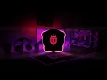DJ APA KABAR SAYANG VIRAL TIK TOK 2022 SOUND KANE JEDAG JEDUG FULL BASS TERBARU