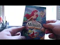 Download Lagu My Little Mermaid Collection (2023 Edition)