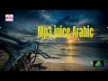 Download Lagu Arabic music 2020  mp3 juice Arabic Music YouTube free music