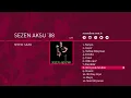 Sezen Aksu - Bir Çocuk Sevdim (Official Audio)