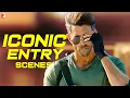 Download Lagu ICONIC entry scenes | Tiger Zinda Hai | War | Salman Khan | Hrithik Roshan